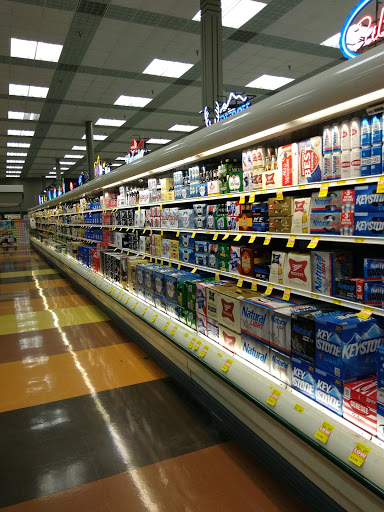 Supermarket «Acme Fresh Market No. 14», reviews and photos, 3235 Manchester Rd, Akron, OH 44319, USA