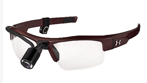 Optician «SheerVision, Inc.», reviews and photos, 4030 Palos Verdes Dr N, Rolling Hills Estates, CA 90274, USA