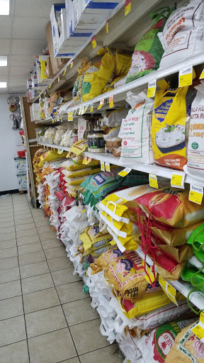 Grocery Store «Shital Grocery & Video», reviews and photos, 759 W Dundee Rd, Wheeling, IL 60090, USA