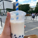 Photo n° 1 de l'avis de Noelia.a fait le 06/08/2023 à 16:25 pour Foodzilla Street à Serris