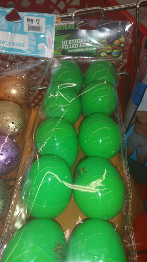 Discount Store «Big Lots», reviews and photos, 2525 Cleanleigh Dr, Baltimore, MD 21234, USA