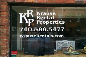Krause Rental Properties image
