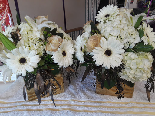 Florist «Little Shop of Flowers», reviews and photos, 248 Hwy 79, Wickatunk, NJ 07765, USA