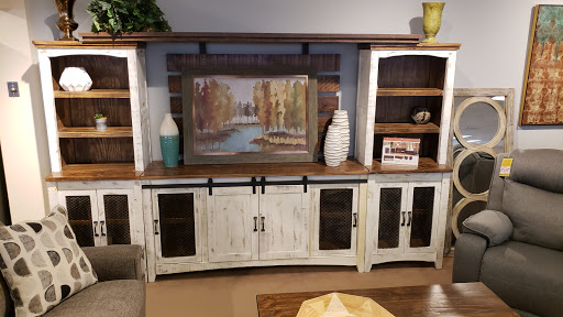 Home Goods Store «Godby Home Furnishings», reviews and photos, 14550 Mundy Dr, Noblesville, IN 46060, USA