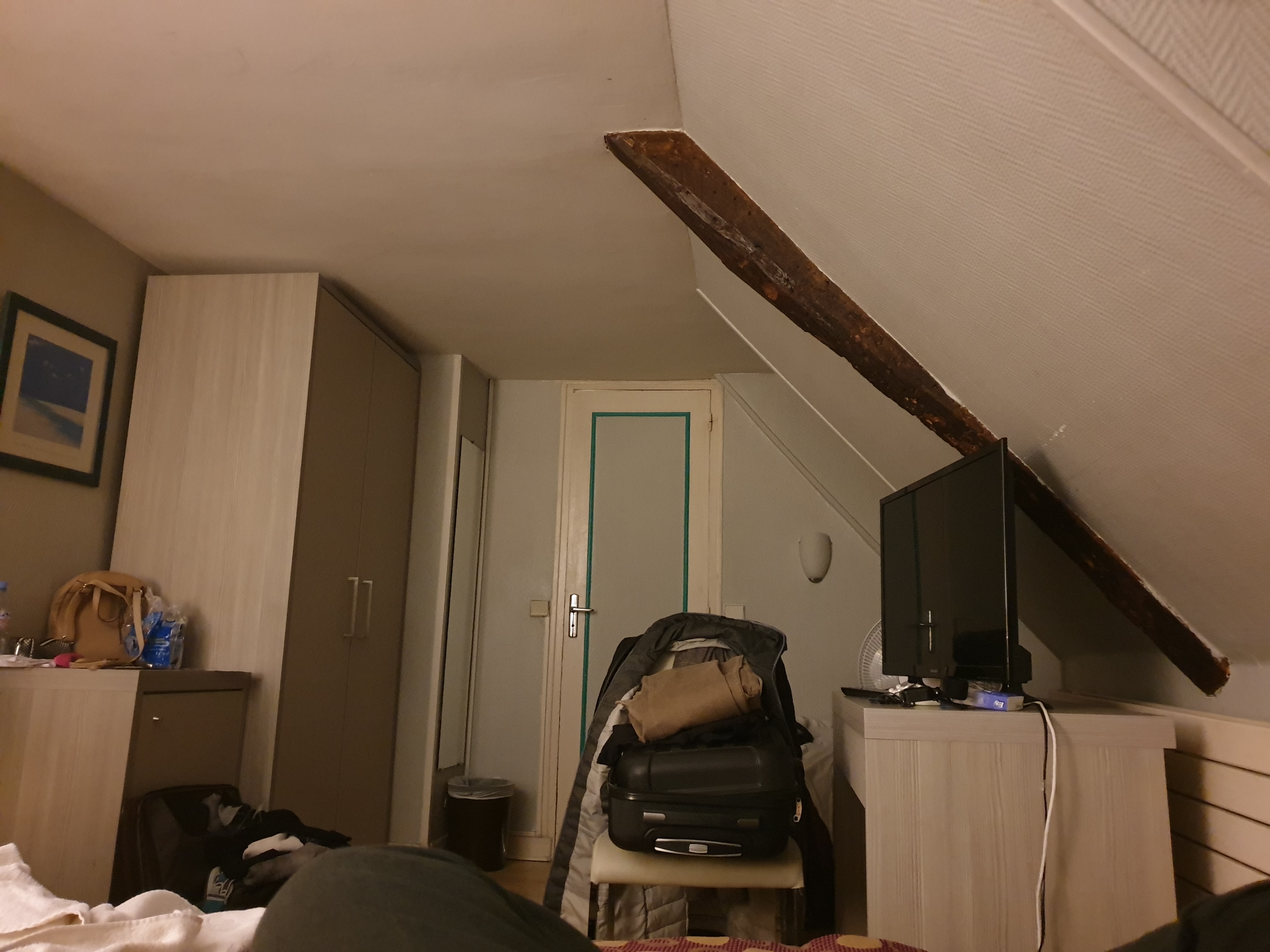 Photo n° 2 de l'avis de Stefano.a fait le 30/12/2018 à 23:15