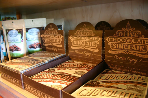 Gift Shop «Mt Juliet Market», reviews and photos, 11356 Lebanon Rd, Mt Juliet, TN 37122, USA