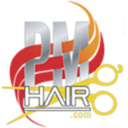 Hair Salon «PM Hair», reviews and photos, 74855 Country Club Dr, Palm Desert, CA 92260, USA