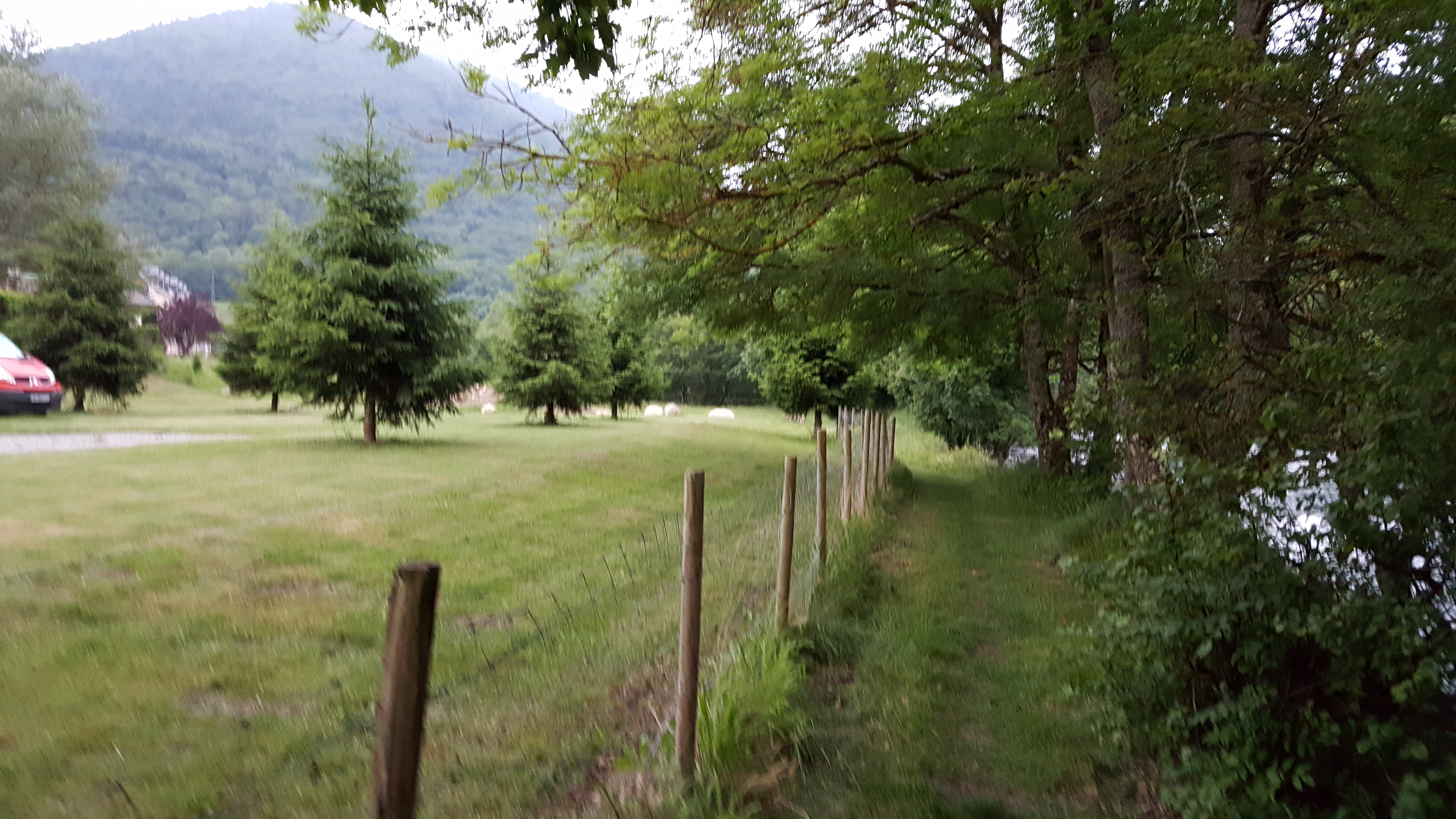 Photo n° 2 de l'avis de Sylvie.a fait le 11/06/2017 à 18:34