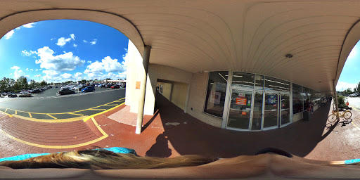 Discount Store «Big Lots», reviews and photos, 1442 FL-436 #1450, Casselberry, FL 32707, USA