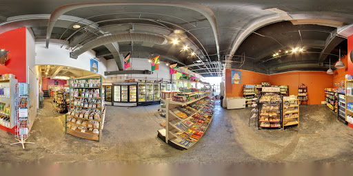 Grocery Store «Jade Market Rio Grande», reviews and photos, 353 W 200 S, Salt Lake City, UT 84101, USA