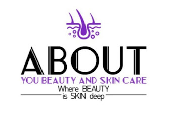 About You Beauty and Skin Care