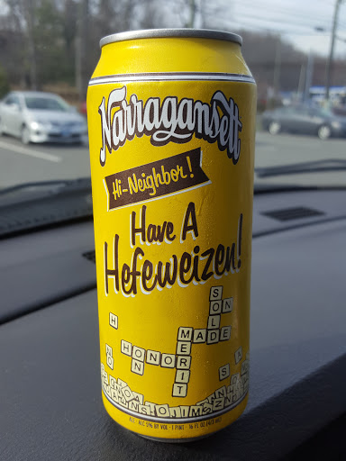 Liquor Store «Coastal Wine & Spirits», reviews and photos, 103 N Main St, Branford, CT 06405, USA