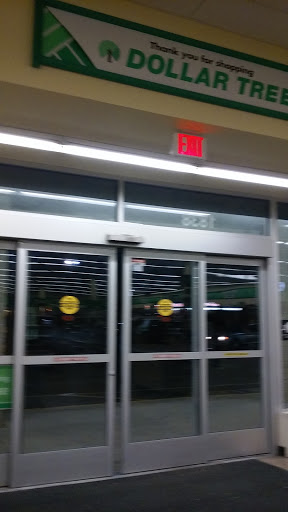 Dollar Store «Dollar Tree», reviews and photos, 1838 Stefko Blvd, Bethlehem, PA 18017, USA