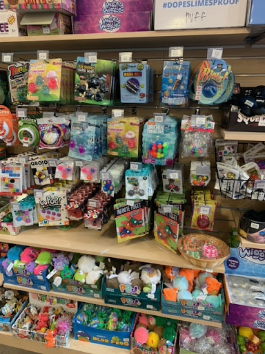 Toy Store «Learning Express Toys & Gifts», reviews and photos, 9660 Falls of Neuse Rd #130, Raleigh, NC 27615, USA