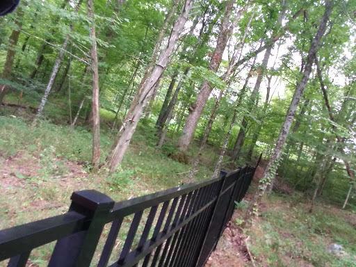 Home Improvement Store «The Home Depot», reviews and photos, 955 S Hartman Dr, Lebanon, TN 37087, USA