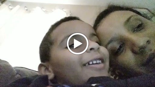 Clothing Store «Old Navy», reviews and photos, 3473 Merchant Boulevard, Abingdon, MD 21009, USA