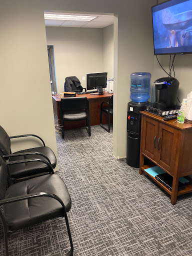 Used Car Dealer «AC Motors of Bloomington», reviews and photos, 9301 Lyndale Ave S, Bloomington, MN 55420, USA