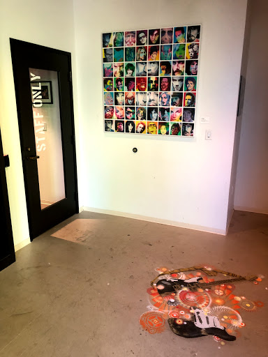 Event Venue «Seattle Center», reviews and photos, 305 Harrison St, Seattle, WA 98109, USA