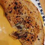 Photo n°1 de l'avis de IL.O fait le 26/09/2021 à 23:13 sur le  Fofò à Santa Maria Capua Vetere