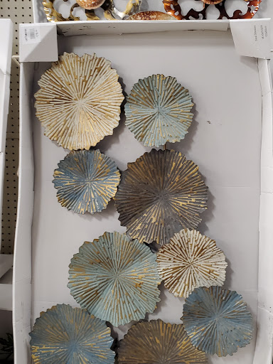 Home Goods Store «At Home», reviews and photos, 335 Academy Blvd N, Colorado Springs, CO 80909, USA