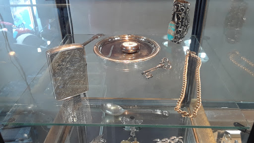 Jewelry Store «Your Jewelers», reviews and photos, 20 W Mulberry St, Lebanon, OH 45036, USA