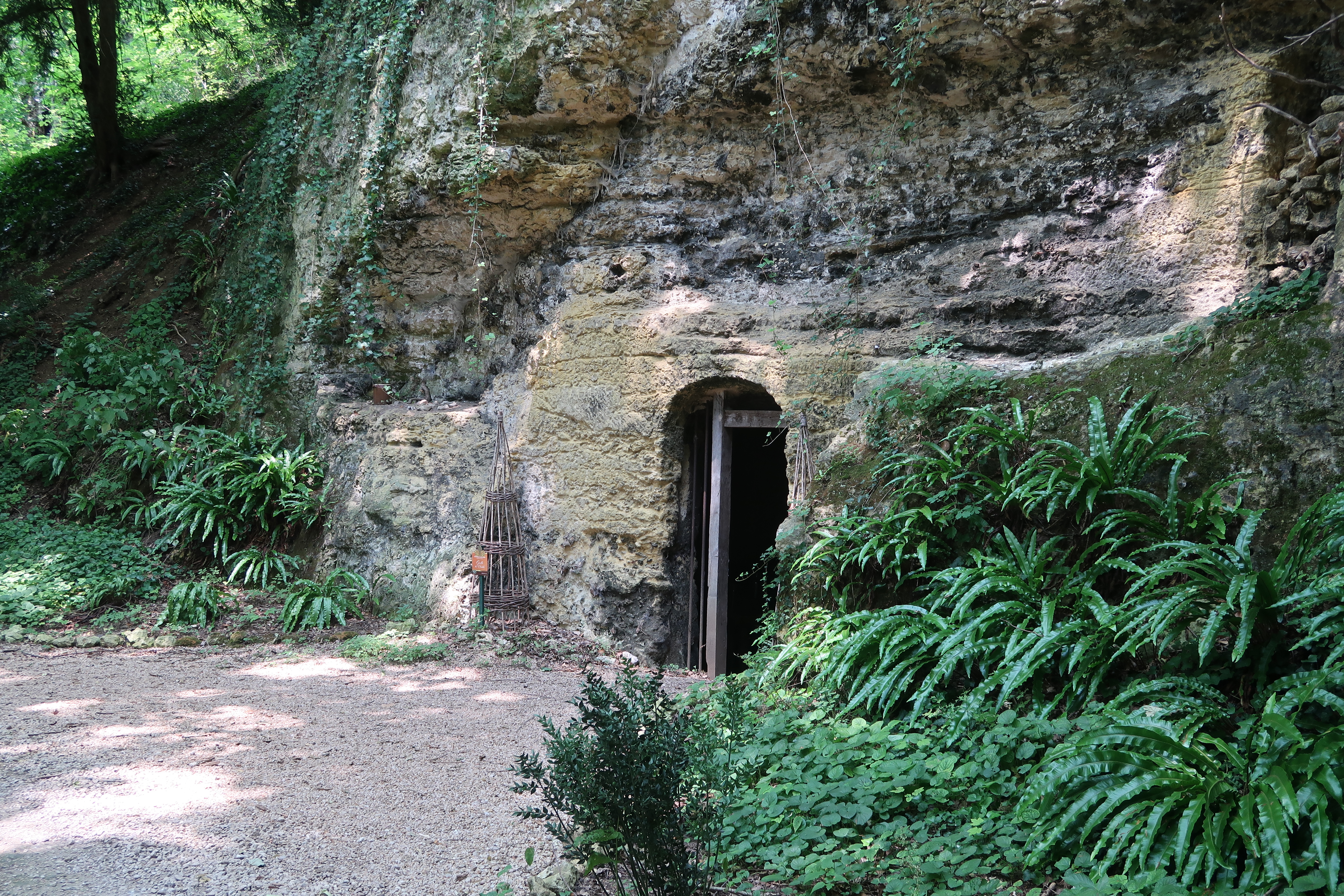 Photo n° 3 de l'avis de helo.e fait le 29/06/2023 à 11:07