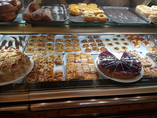 Bakery and Delicatessen Las Gavias en San Cristóbal de La Laguna, Santa Cruz de Tenerife