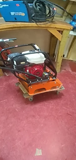 Pawn Shop «24 Hour Pawn Inc», reviews and photos, 407 W Jefferson Blvd, Dallas, TX 75208, USA