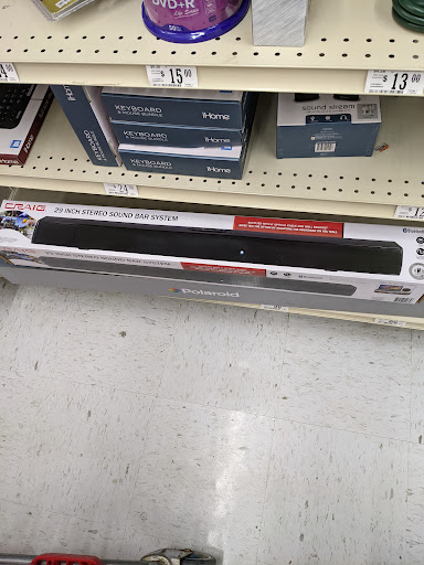 Discount Store «Big Lots», reviews and photos, 275 East Central Street, Franklin, MA 02038, USA