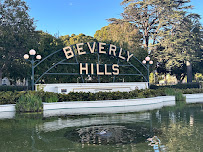 Beverly Hills House Cleaning Services