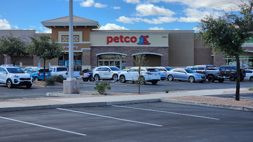 Petco