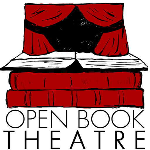 Performing Arts Theater «Open Book Theatre Company», reviews and photos, 1621 West Rd, Trenton, MI 48183, USA