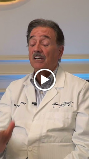 Beverly Hills Dentistry image