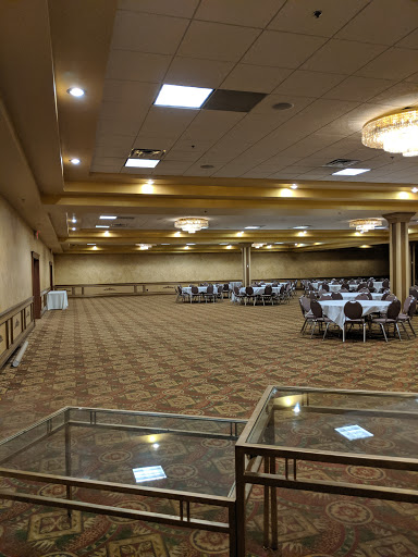 La Villa Conference & Banquet Center