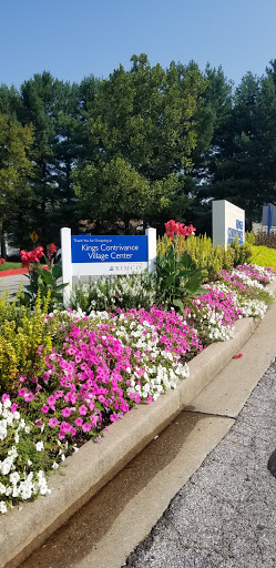 Grocery Store «Harris Teeter», reviews and photos, 8620 Guilford Rd, Columbia, MD 21046, USA