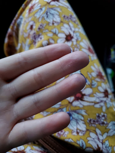 Nail Salon «Beauty Nail & Spa Salon», reviews and photos, 11 Robert F Toner Blvd, North Attleborough, MA 02760, USA