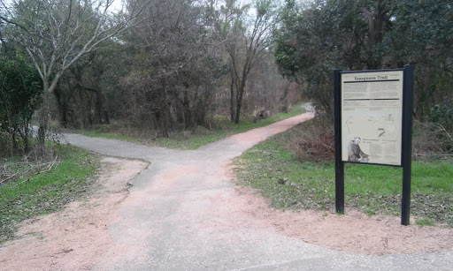 Park «National Park Services», reviews and photos, 9101 Graf Rd, San Antonio, TX 78214, USA