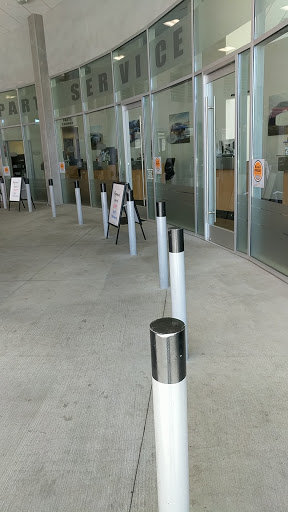 Car Dealer «Star Ford Lincoln», reviews and photos, 1101 S Brand Blvd, Glendale, CA 91204, USA