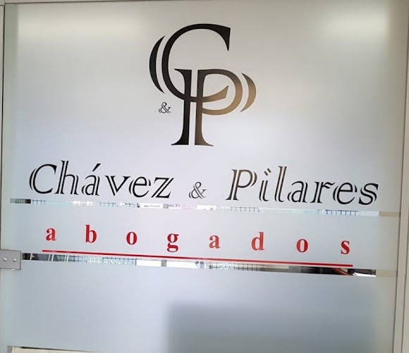 Chávez & Pilares ABOGADOS CUSCO - Abogado
