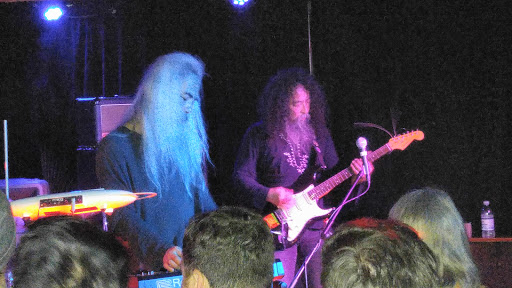 Live Music Venue «The Sunset Tavern», reviews and photos, 5433 Ballard Ave NW, Seattle, WA 98107, USA