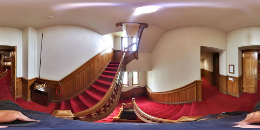 Place of Worship «Trinity United Methodist Church», reviews and photos, 1820 Broadway, Denver, CO 80202, USA