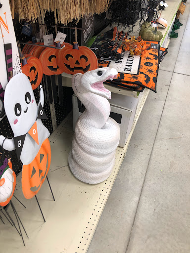 Home Goods Store «At Home», reviews and photos, 4700 Green Rd, Raleigh, NC 27604, USA