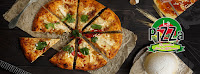 Photos du propriétaire du Pizzeria La Pizza Montereau à Montereau-Fault-Yonne - n°1