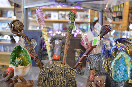 Game Store «Games n Geek», reviews and photos, 306 Division St S, Northfield, MN 55057, USA