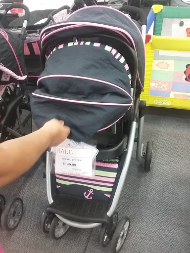 Baby Store «Ideal Baby & Kids - Hialeah», reviews and photos, 1170 W 49th St, Hialeah, FL 33012, USA