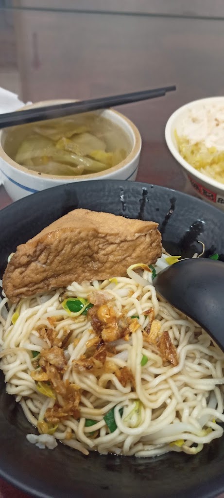 洪記阿嬤 的照片