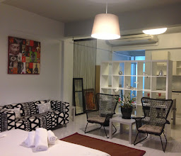 Mandarin Room photo