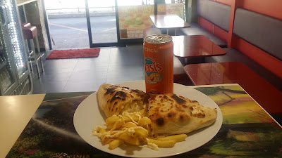 Planète Tacos à Grenoble