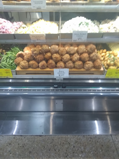 Grocery Store «Whole Foods Market», reviews and photos, 199 US-41, Schererville, IN 46375, USA