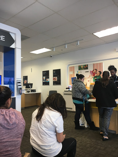 Cox Store image